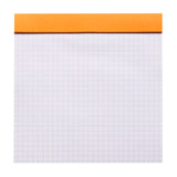 Bloc N°148 Memo Pad