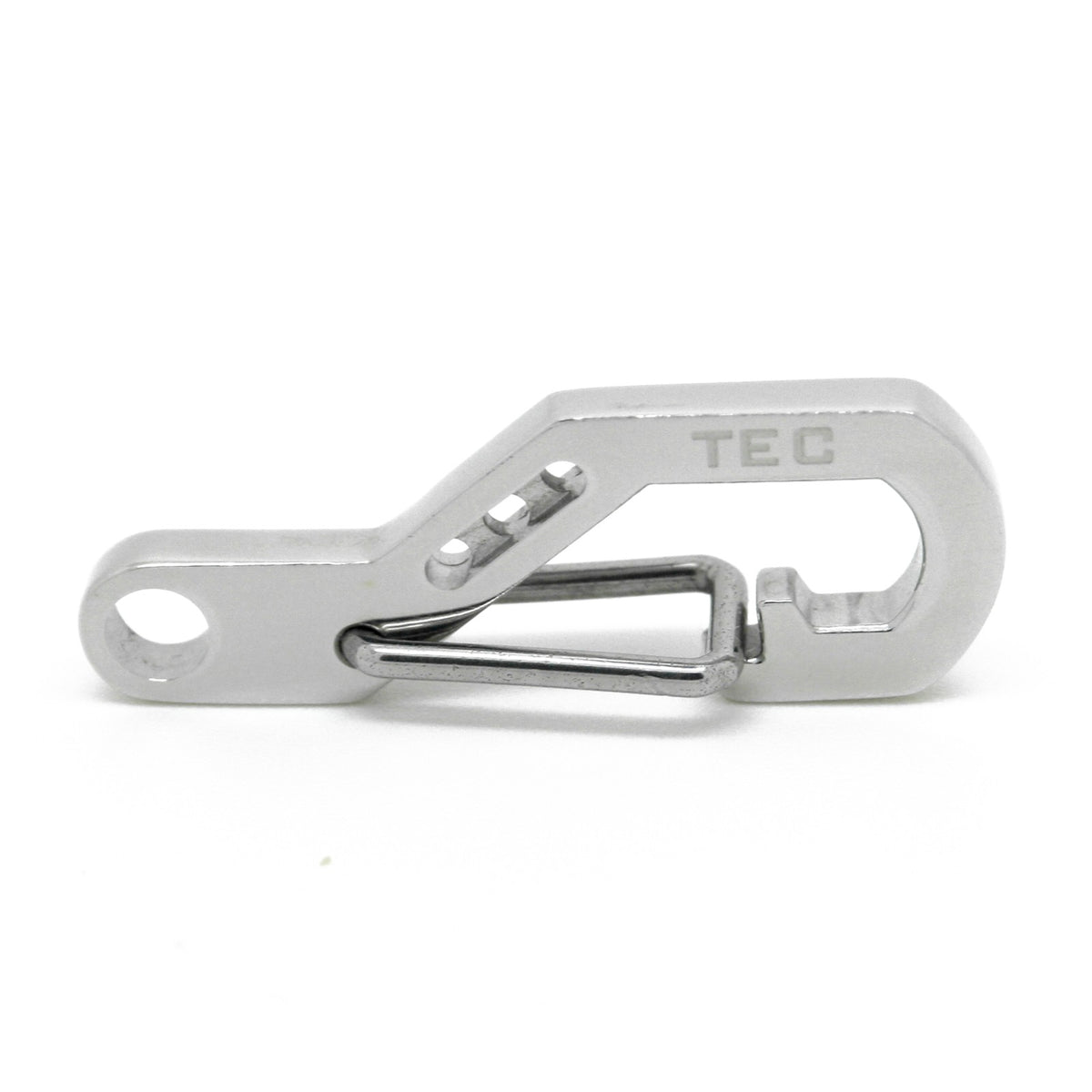 Python Clip Fastener Tec Accessories Python Clip – Mukama