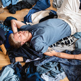 Post Waste T-Shirt