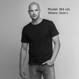 Post Waste T-Shirt