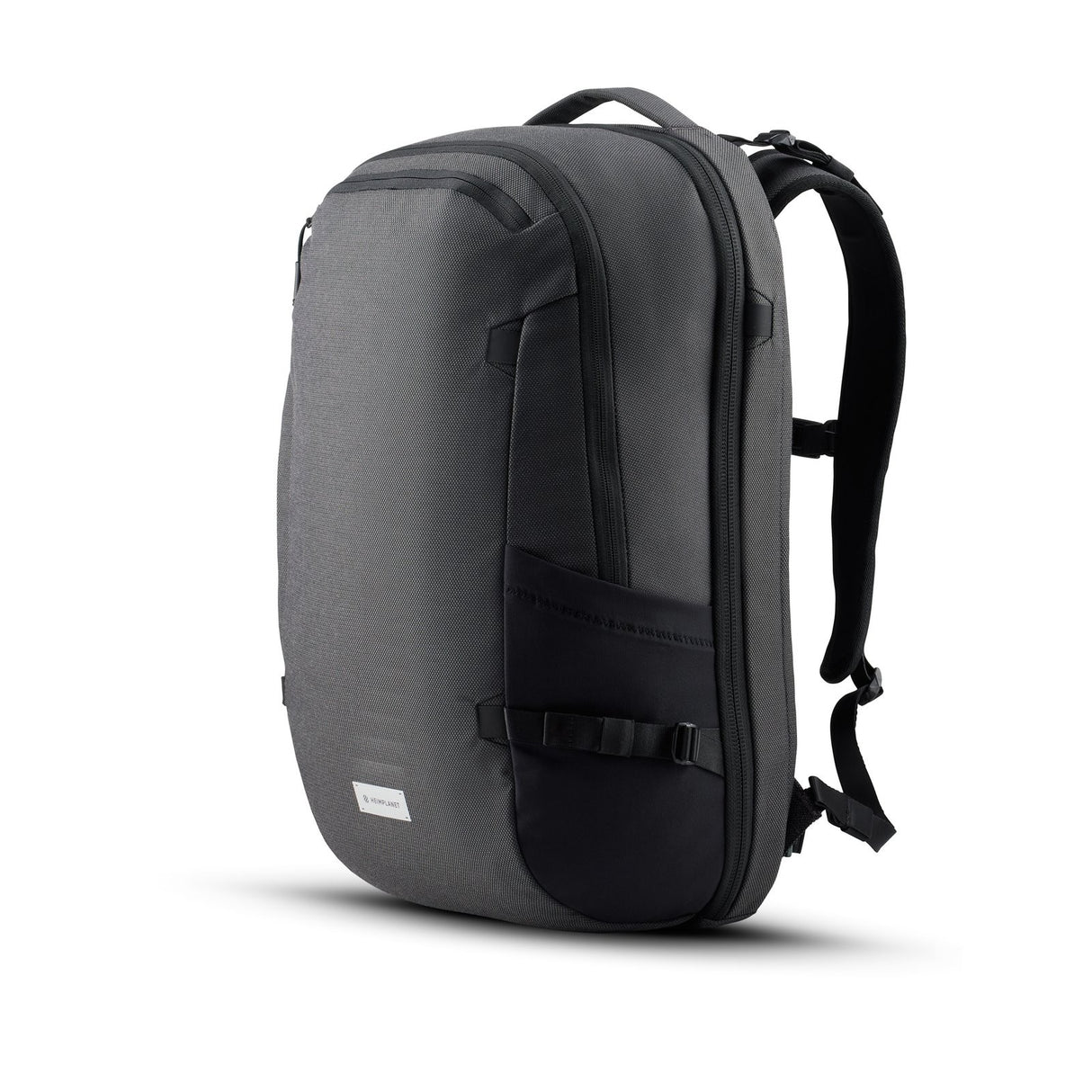 Transit Line Travel Pack 34 L - Reppu