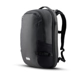 Transit Line Travel Pack 34 L - Reppu