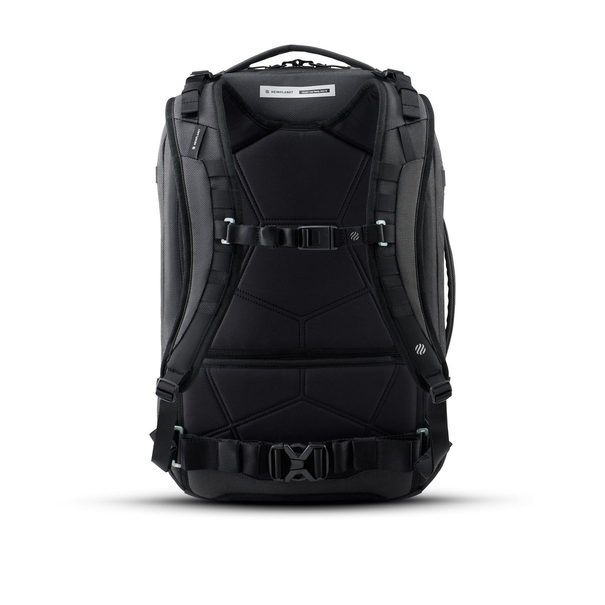 Transit Line Travel Pack 34 L - Reppu