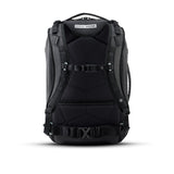 Transit Line Travel Pack 34 L - Reppu