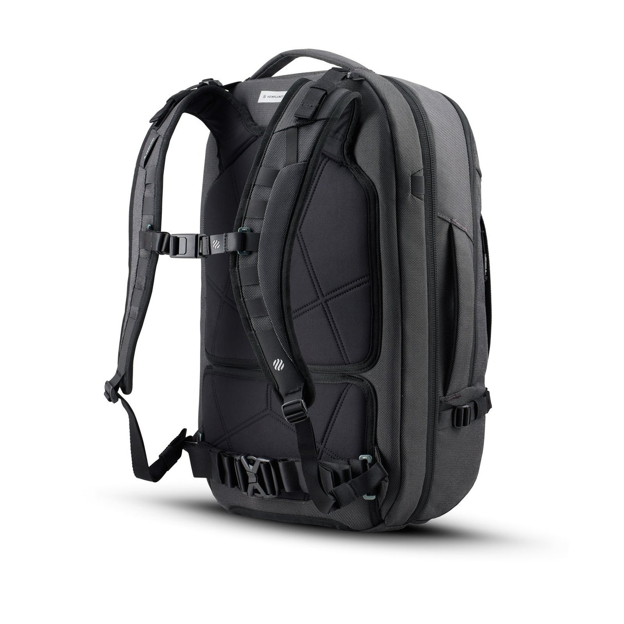 Transit Line Travel Pack 34 L - Reppu