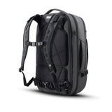Transit Line Travel Pack 34 L - Reppu