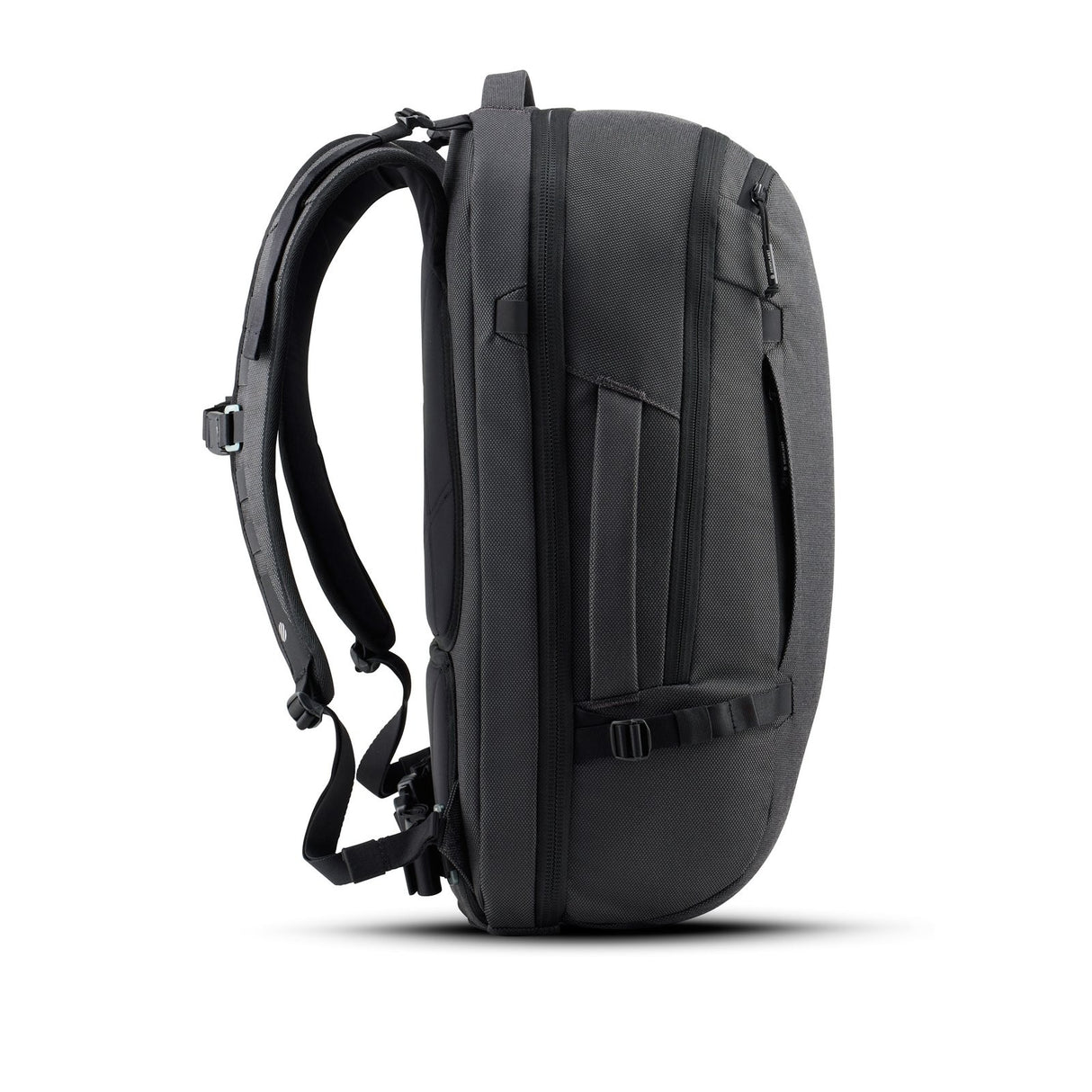 Transit Line Travel Pack 34 L - Reppu