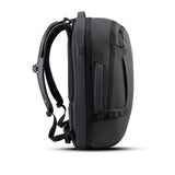 Transit Line Travel Pack 34 L - Reppu