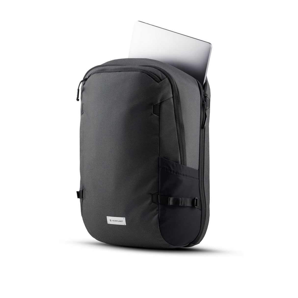 Transit Line Travel Pack 34 L - Reppu