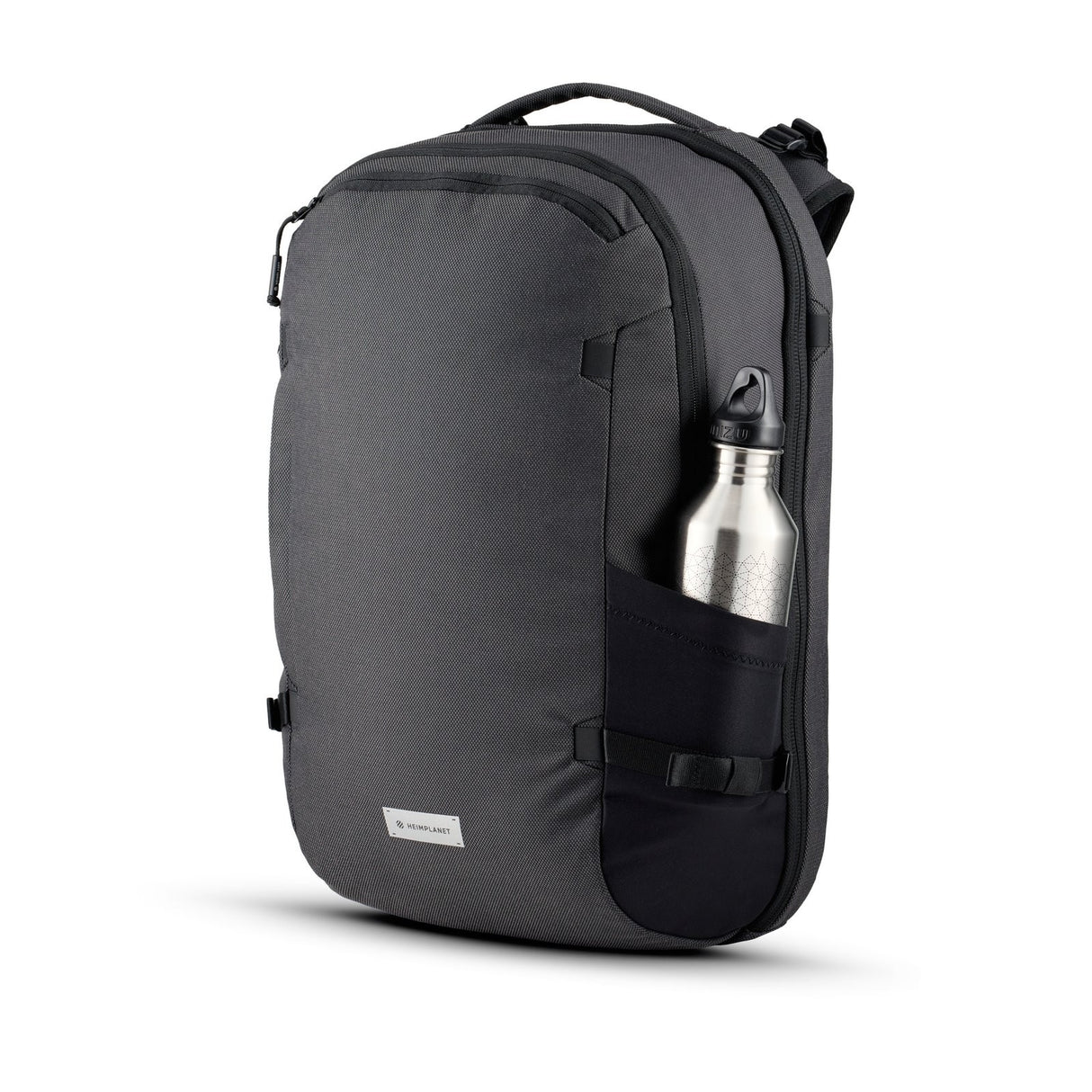 Transit Line Travel Pack 34 L - Reppu