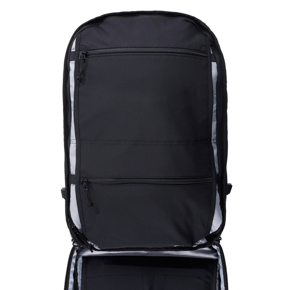 Transit Line Travel Pack 34 L - Reppu