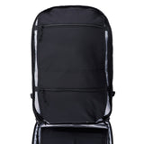 Transit Line Travel Pack 34 L - Reppu