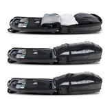 Transit Line Travel Pack 34 L - Reppu