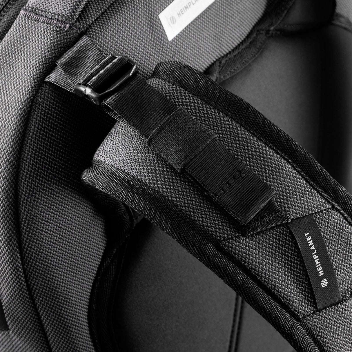 Transit Line Travel Pack 34 L - Reppu