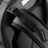 Transit Line Travel Pack 34 L - Reppu