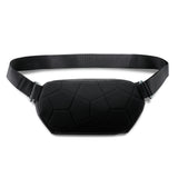 Transit Line Sling Pocket