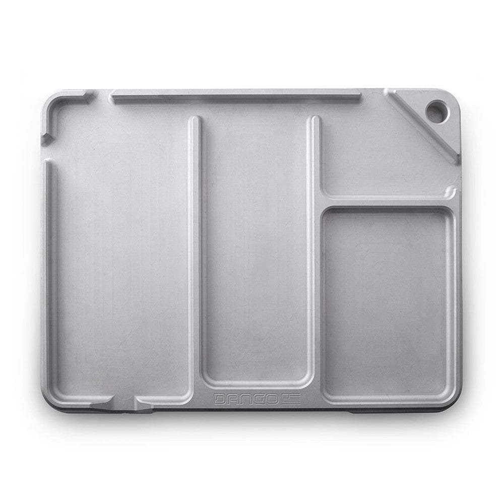 EDC Tray