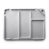 EDC Tray