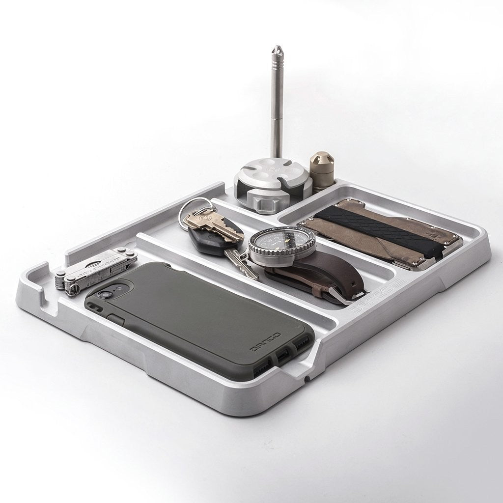 EDC Tray