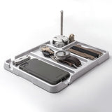 EDC Tray