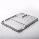 EDC Tray