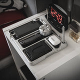 EDC Tray