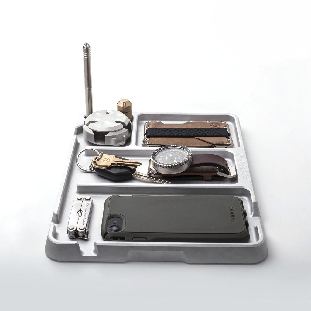 EDC Tray