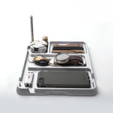 EDC Tray