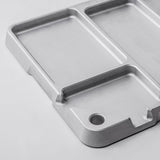 EDC Tray