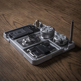 EDC Tray
