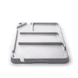 EDC Tray