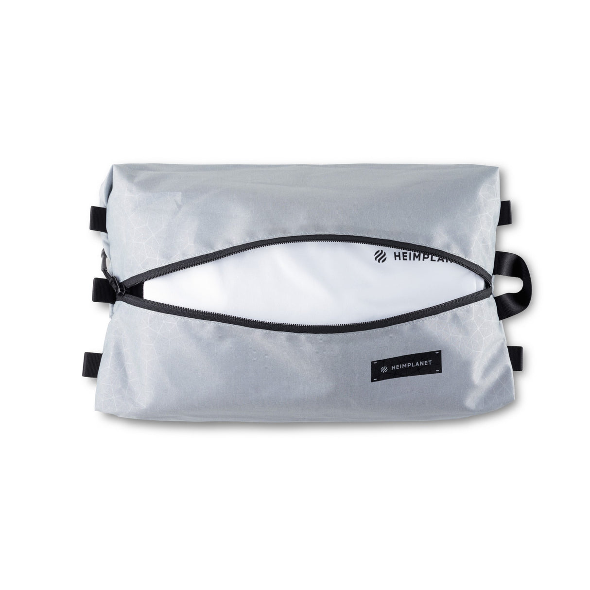 Carry Essentials Packing Cube Set