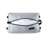 Carry Essentials Packing Cube Set