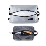 Carry Essentials Packing Cube Set