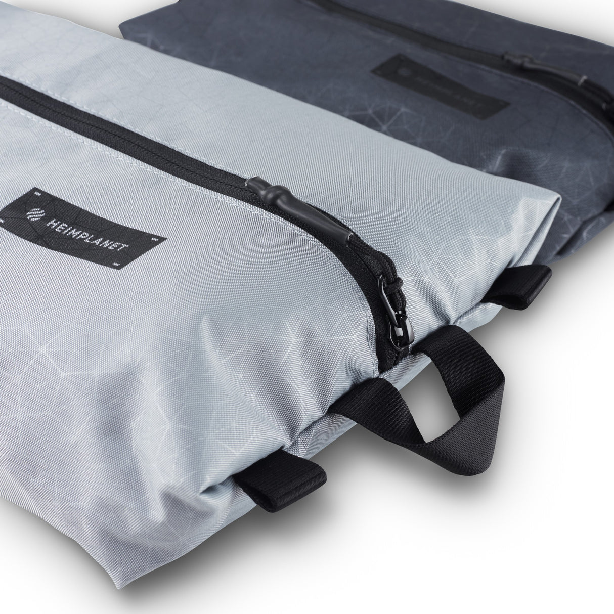Carry Essentials Packing Cube Set