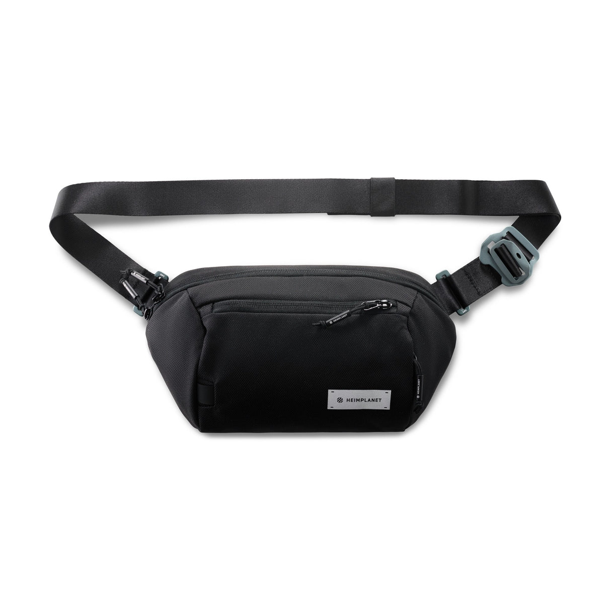 Transit Line Sling Pocket XL - Vyölaukku