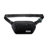 Transit Line Sling Pocket XL - Vyölaukku