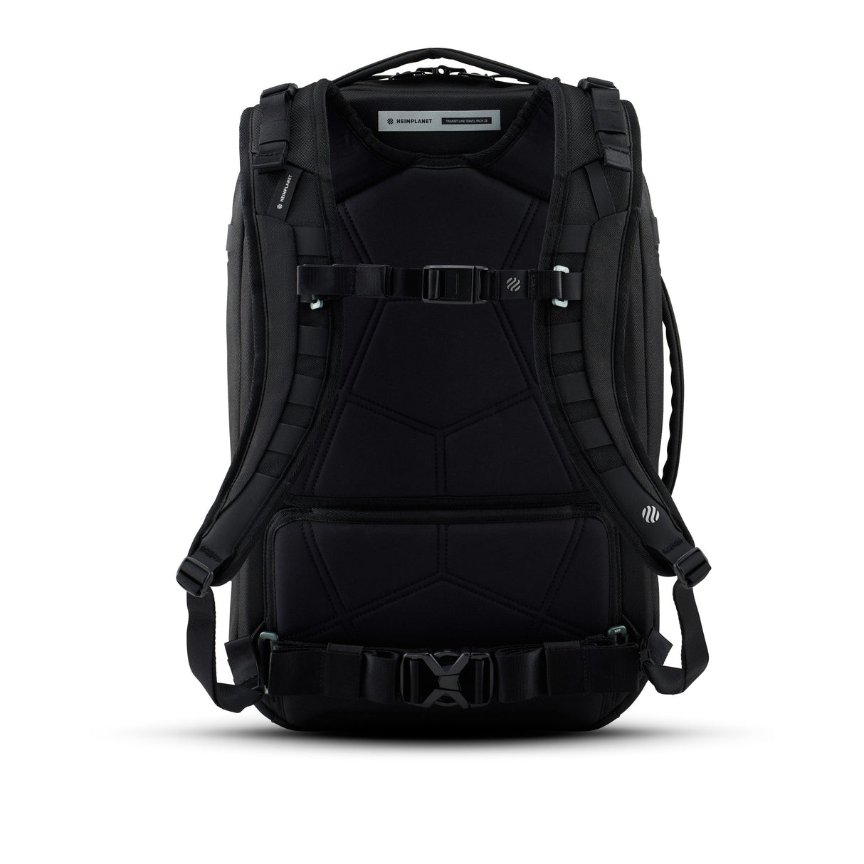 Transit Line Travel Pack 34 L - Reppu