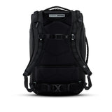 Transit Line Travel Pack 34 L - Reppu