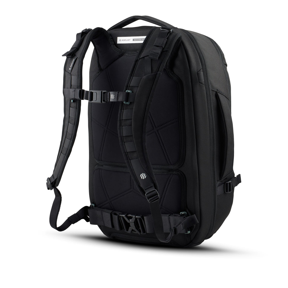 Transit Line Travel Pack 34 L - Reppu