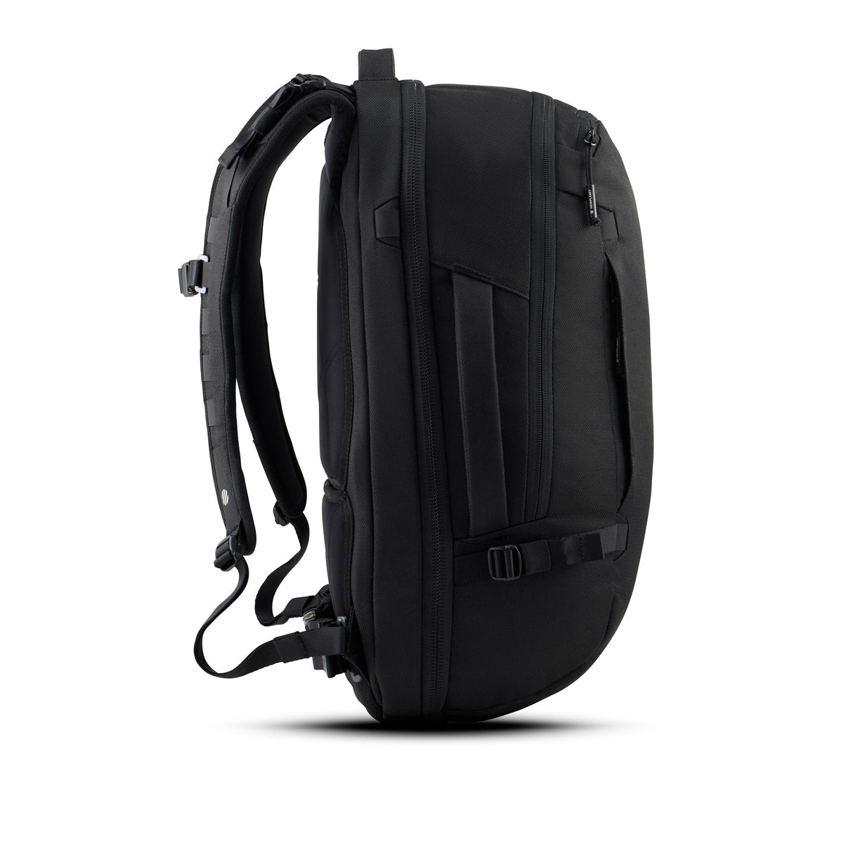 Transit Line Travel Pack 34 L - Reppu