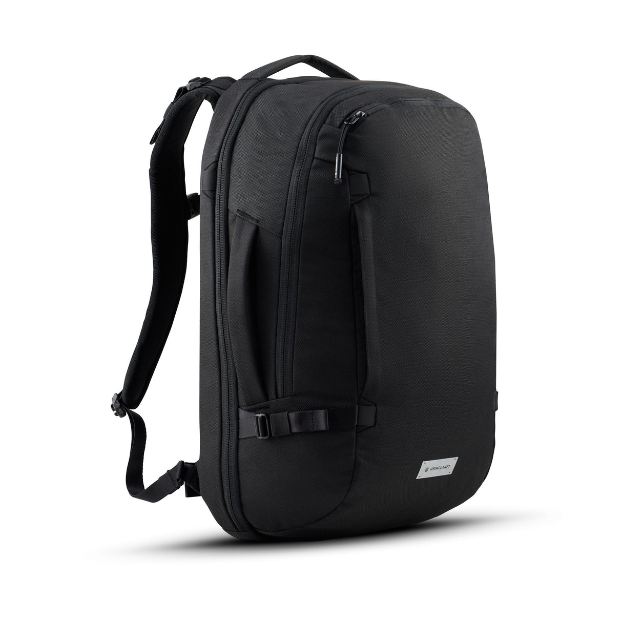 Transit Line Travel Pack 34 L - Reppu