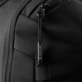 Transit Line Travel Pack 34 L - Reppu