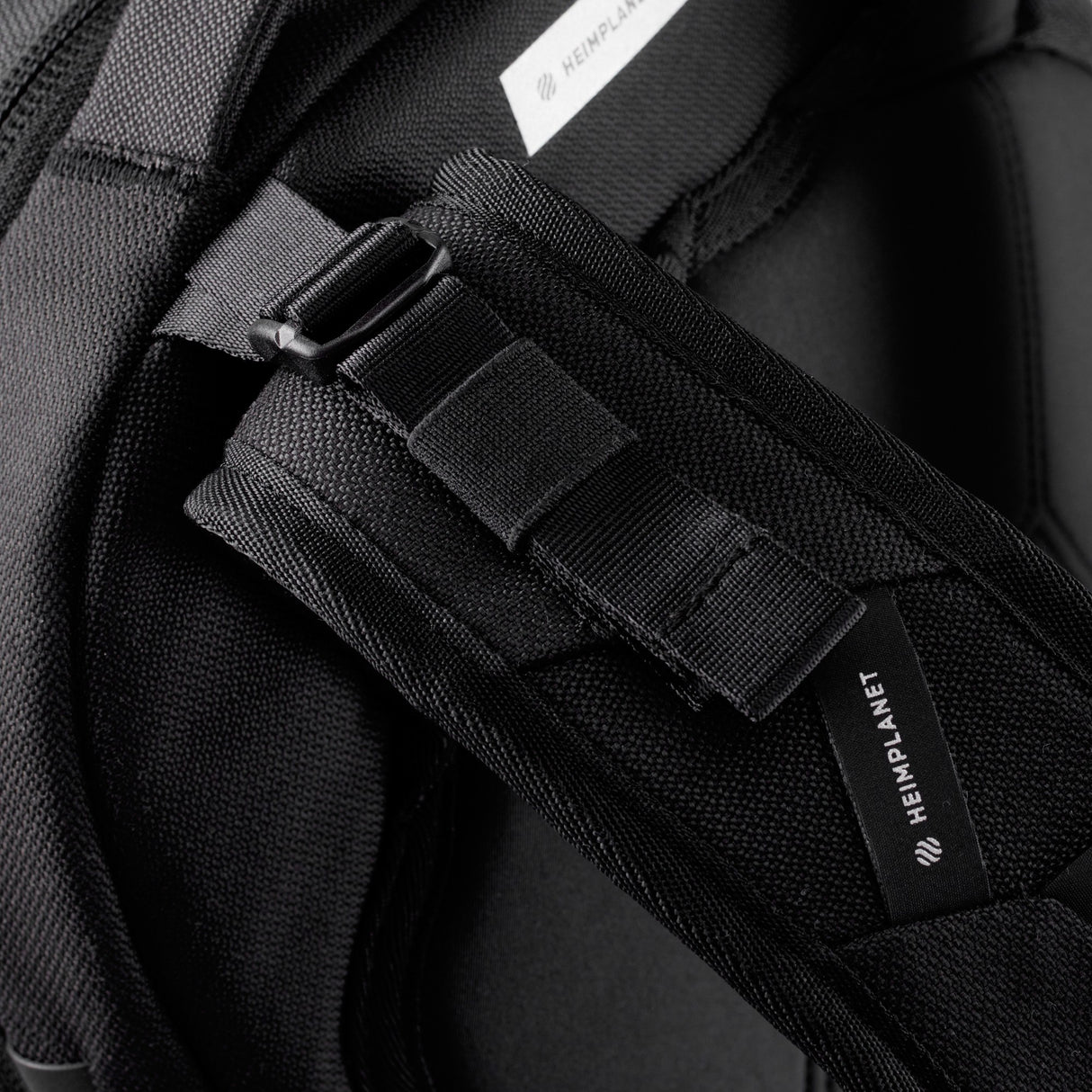 Transit Line Travel Pack 34 L - Reppu