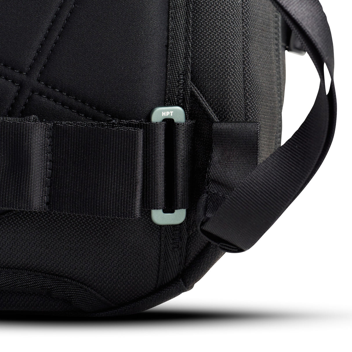 Transit Line Travel Pack 34 L - Reppu
