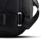 Transit Line Travel Pack 34 L - Reppu