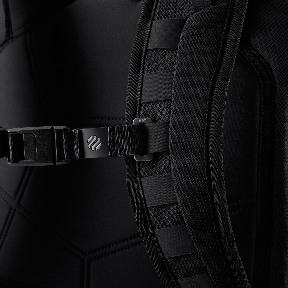 Transit Line Travel Pack 34 L - Reppu