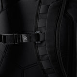 Transit Line Travel Pack 34 L - Reppu