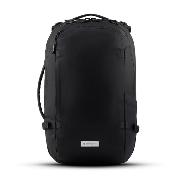 Heimplanet Transit Line Travel Pack 28 L – Mukama
