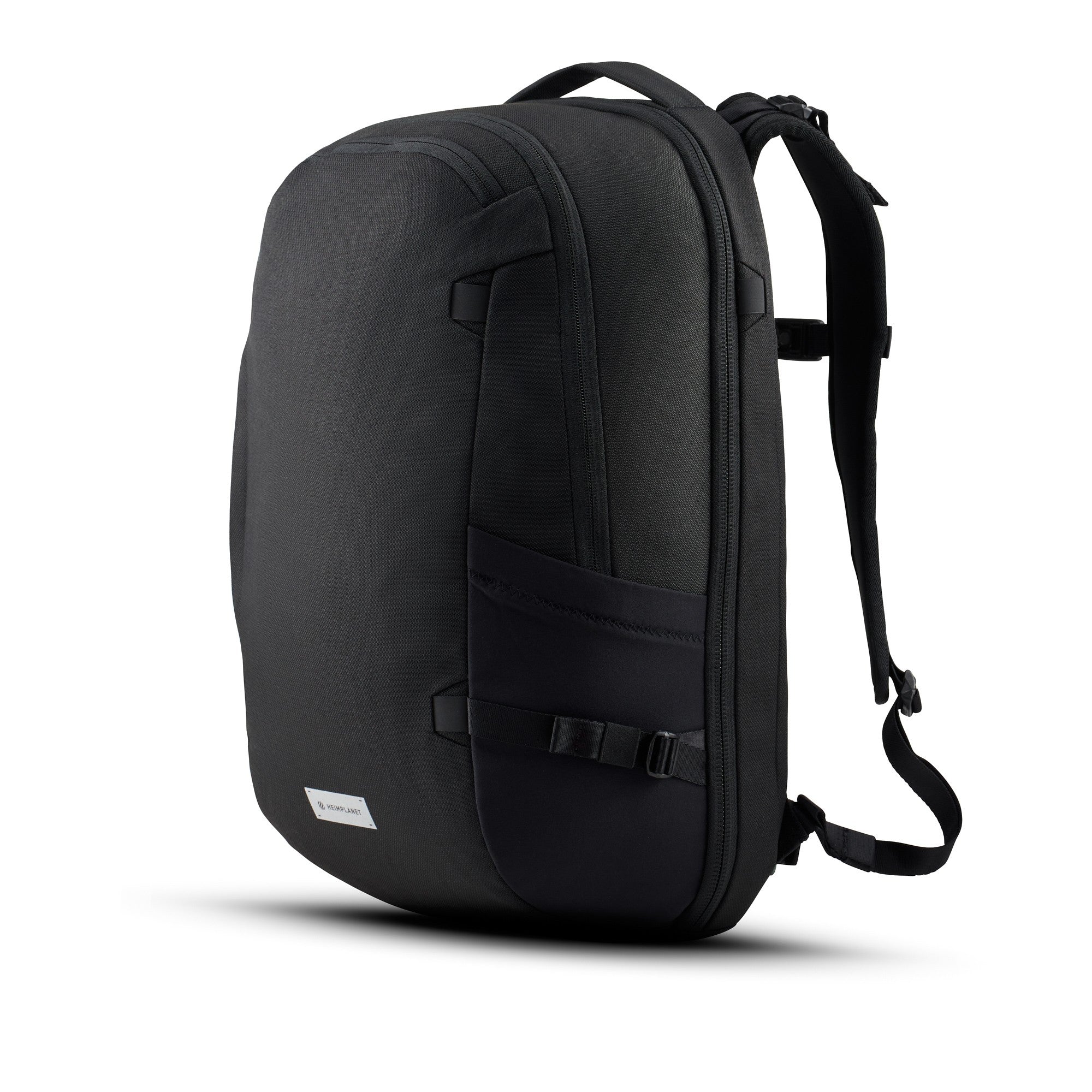 Heimplanet Transit Line Travel Pack 28 L – Mukama Heimplanet Transit Line Travel Pack 28 L – Mukama
